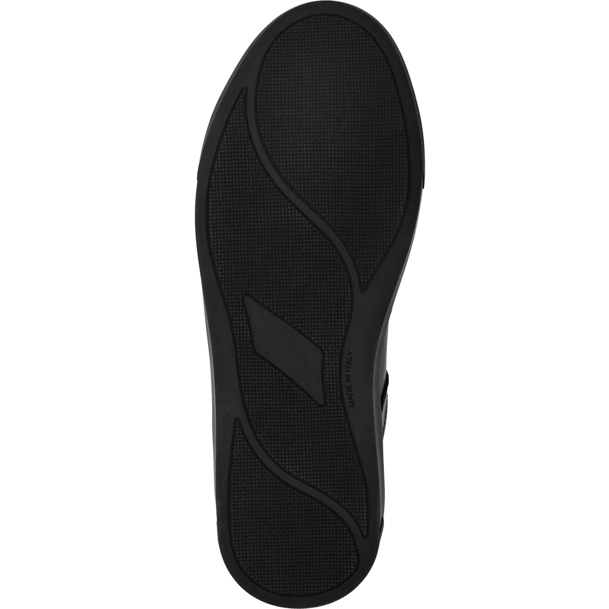 PHILIPP PLEIN Zapatillas bajas HEXAGON