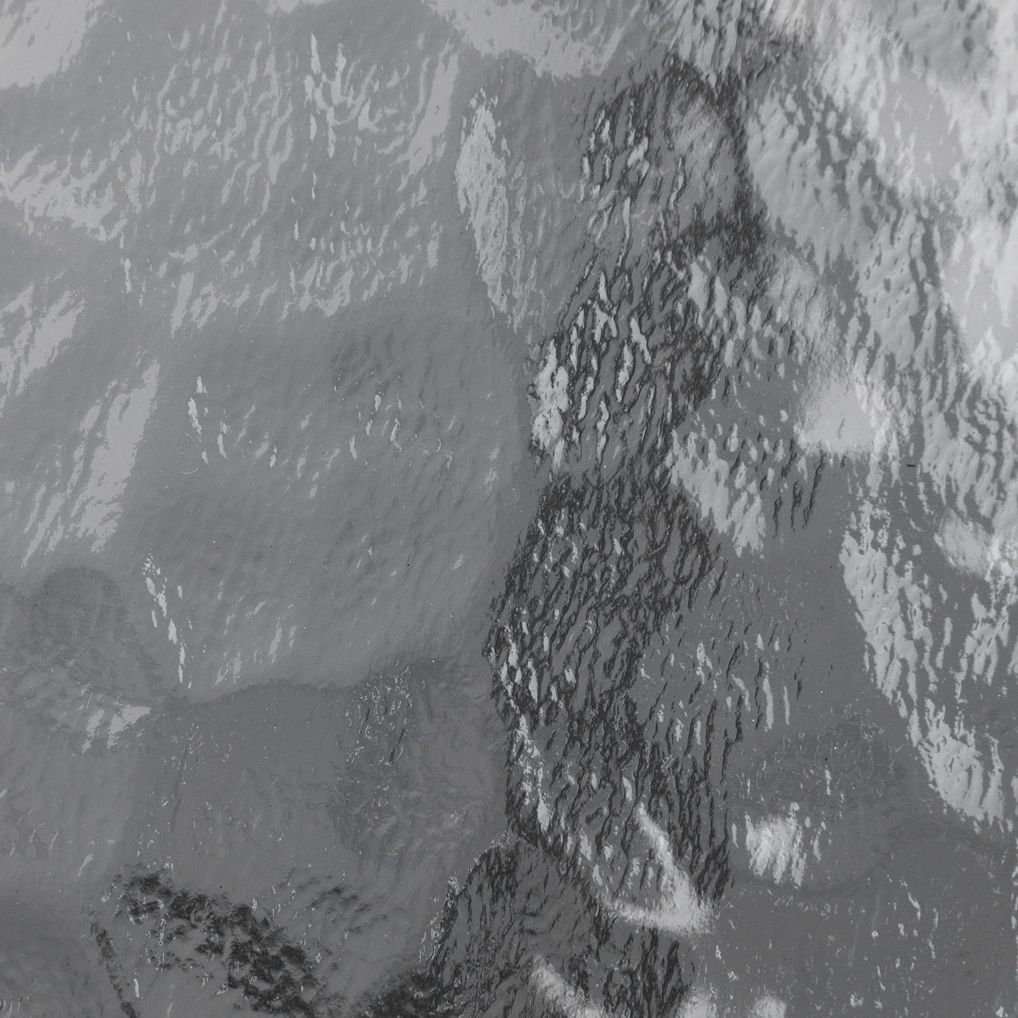 Conjunto de Mesa y 2 Sillas Muebles Ratán para Jardín Exterior Patio Terraza