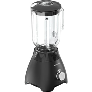 Blender 400W