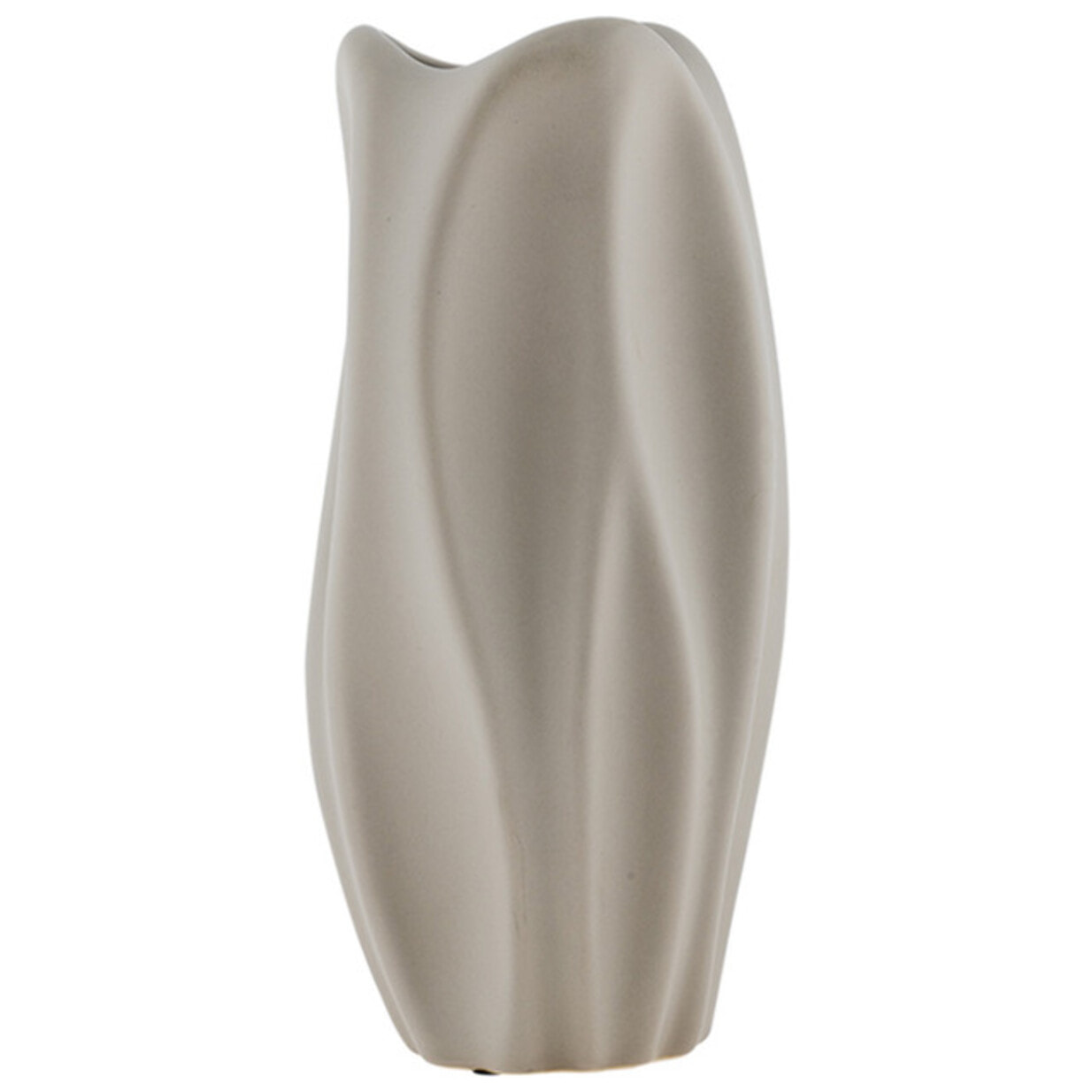 Vaso tulipano
