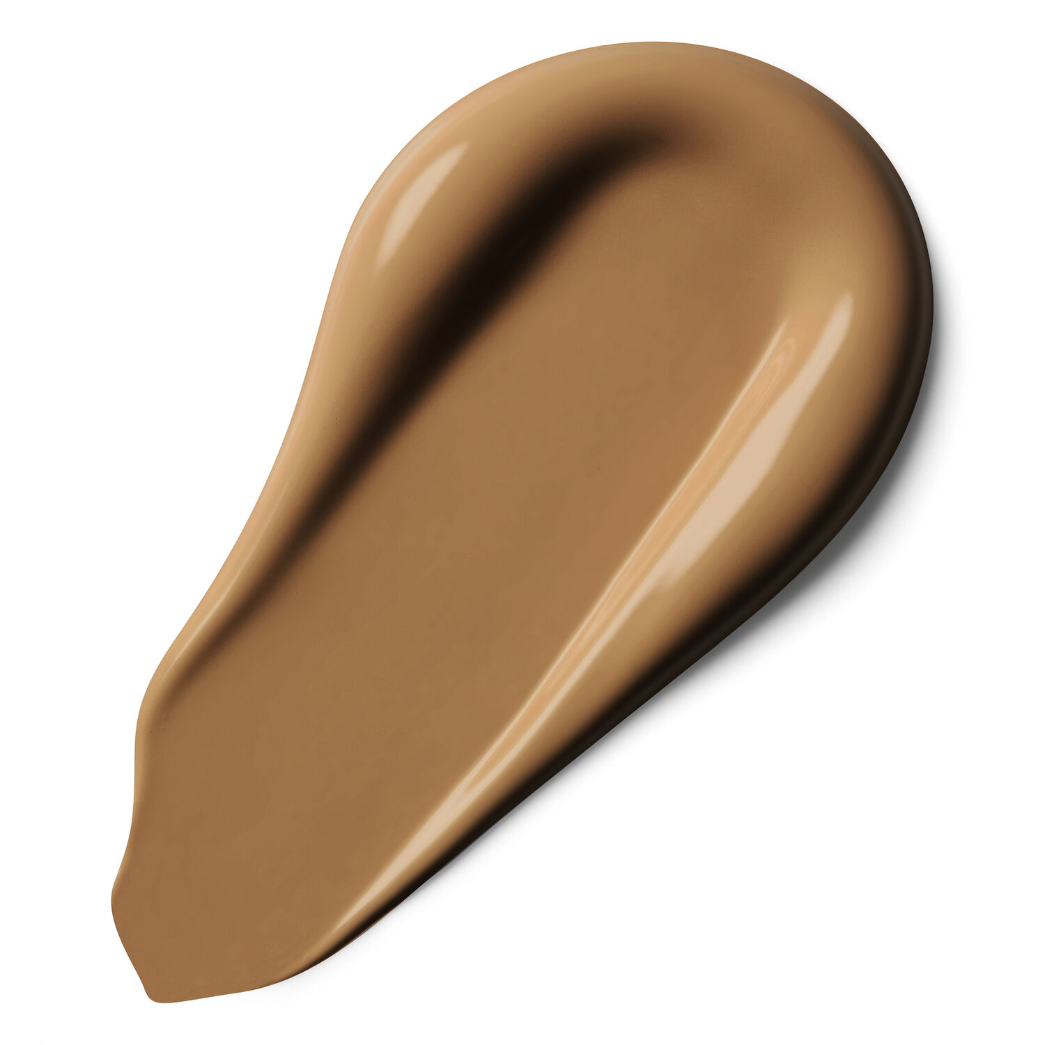 Hyaluronic Serum Concealer - Anti-Cernes Ultra Soin