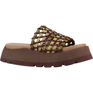 SANDALIAS NOA HARMON 9720N