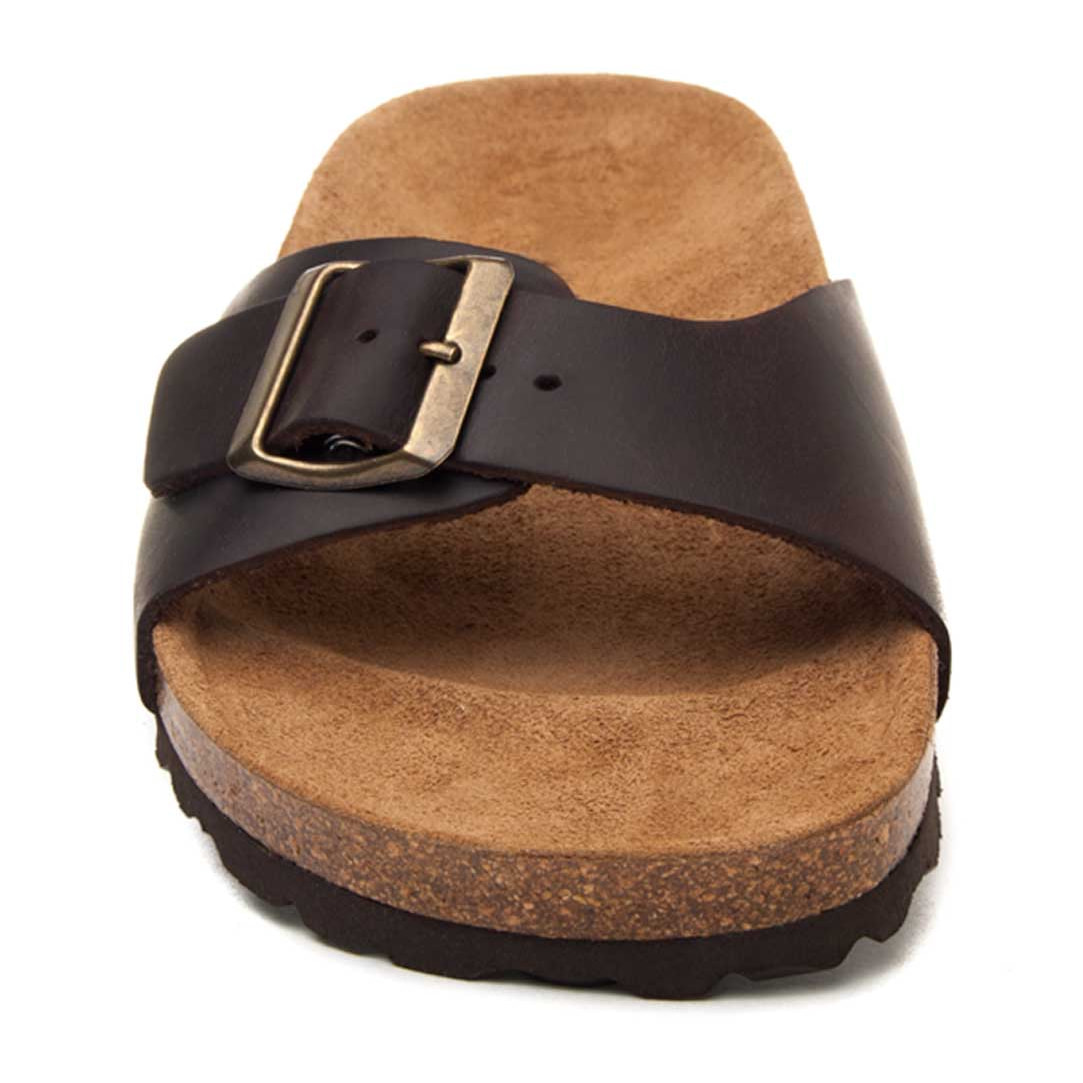 Sandalia Biosalud1W22