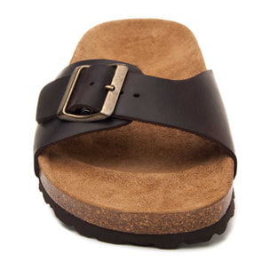 Sandalia Biosalud1W22