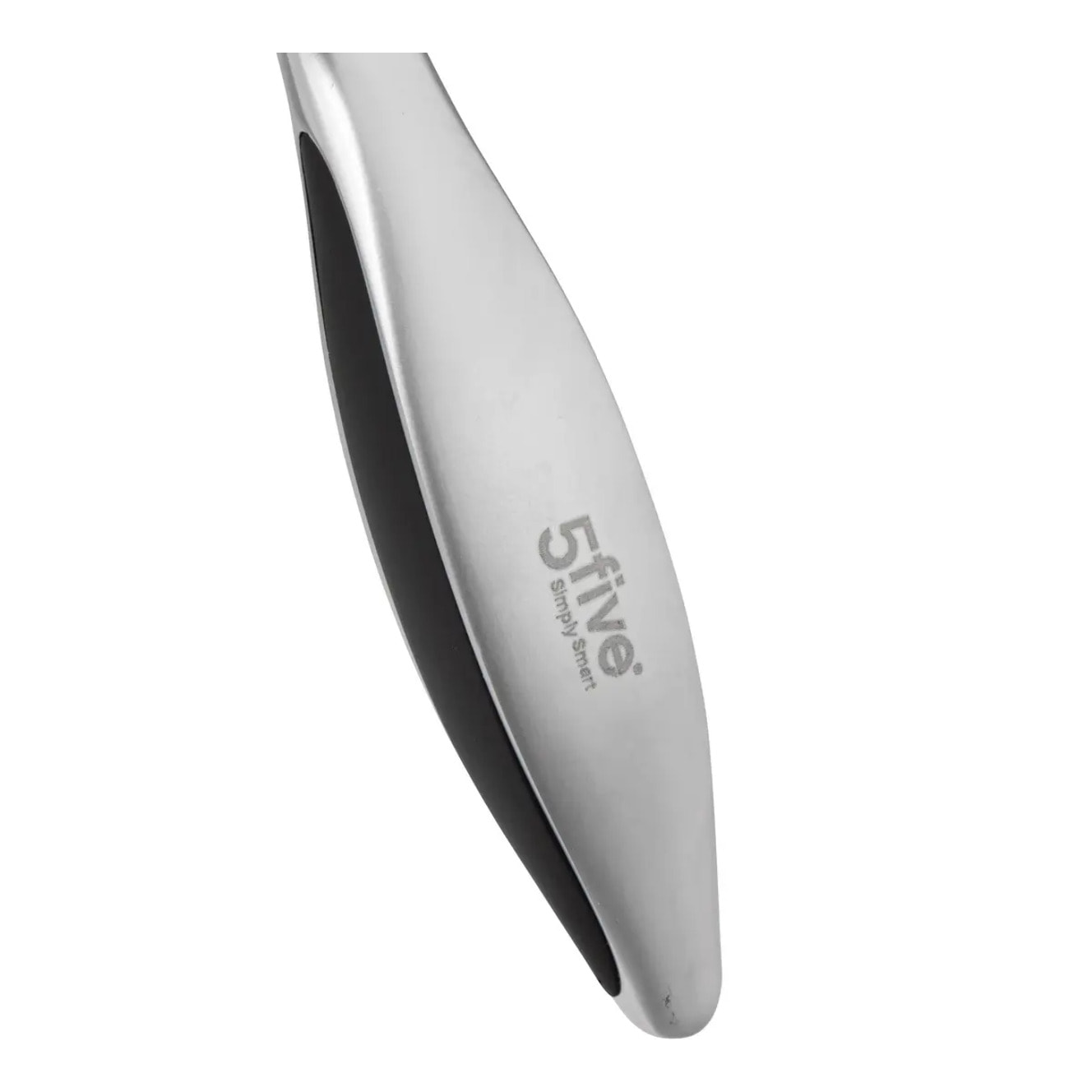 Cuillère à glace zinc "Silver Pro"