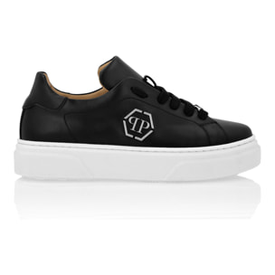 PHILIPP PLEIN Lo-Top Sneakers ORIGINAL