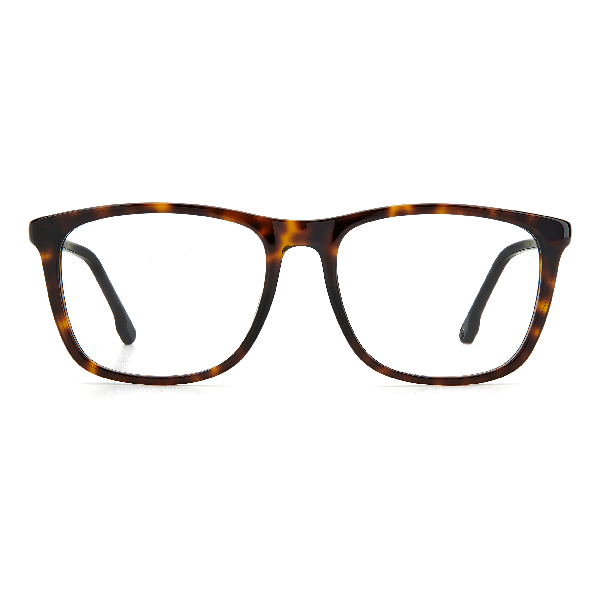 Montura de gafas Carrera Hombre CARRERA-263-086