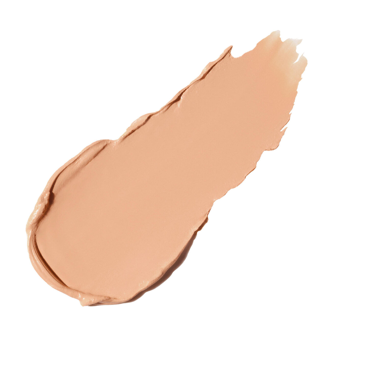 Multi-Tasker Blur Booster - STICK 030 7G