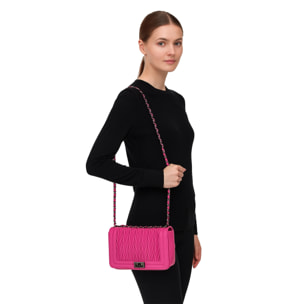 Gave Lux Borsa a tracolla