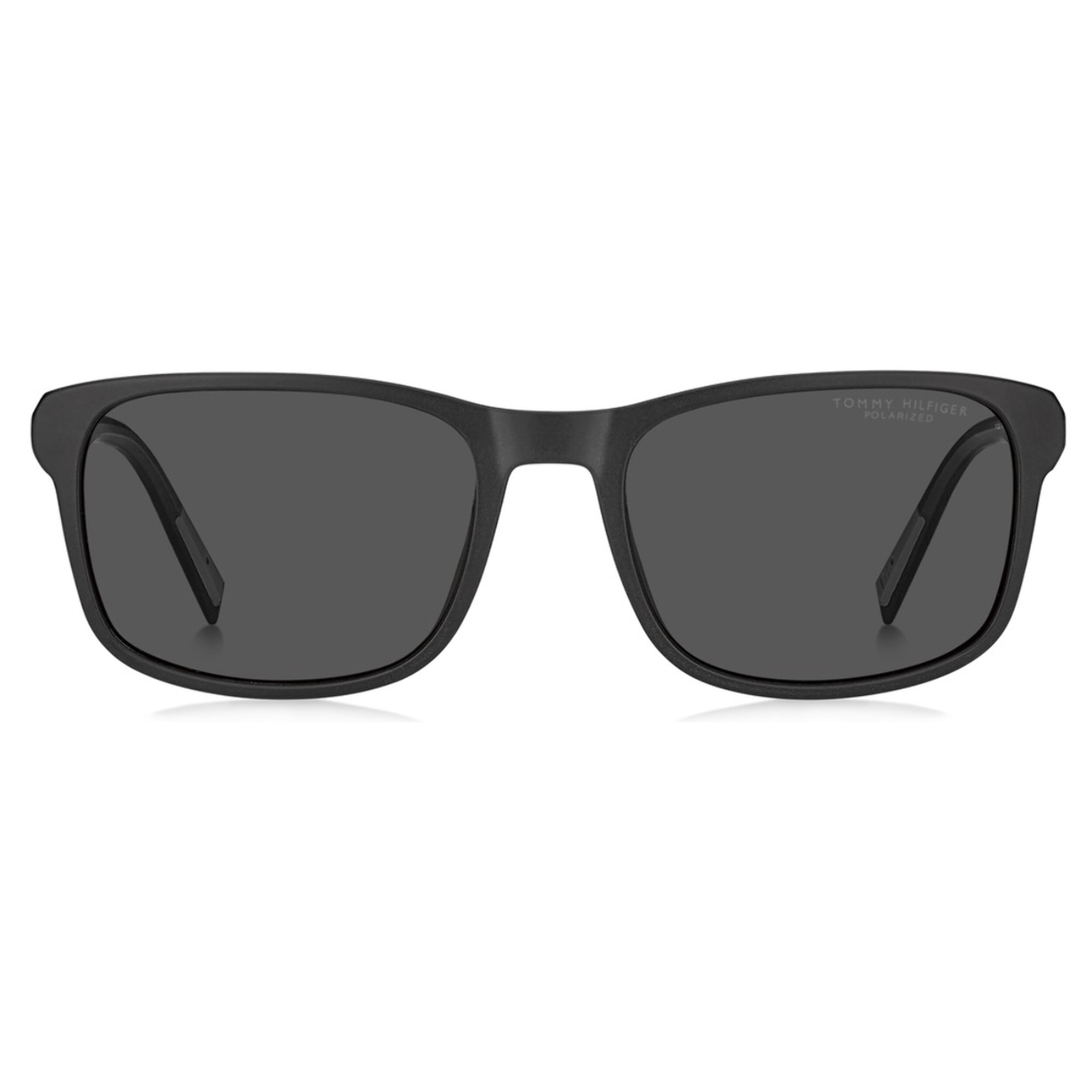 Gafas de Sol Tommy Hilfiger TH 2325/S 807 M9 Polarizadas de Tr90 Hombre 56 mm