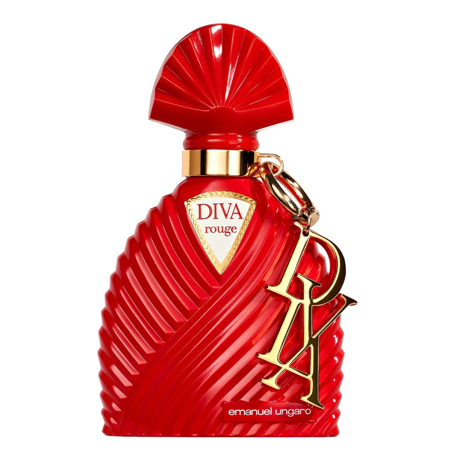 Diva Rouge - Eau de Parfum