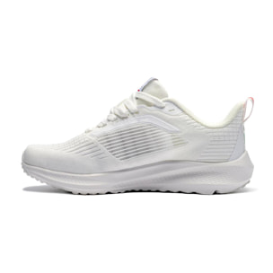 Zapatos de mujer superligeros