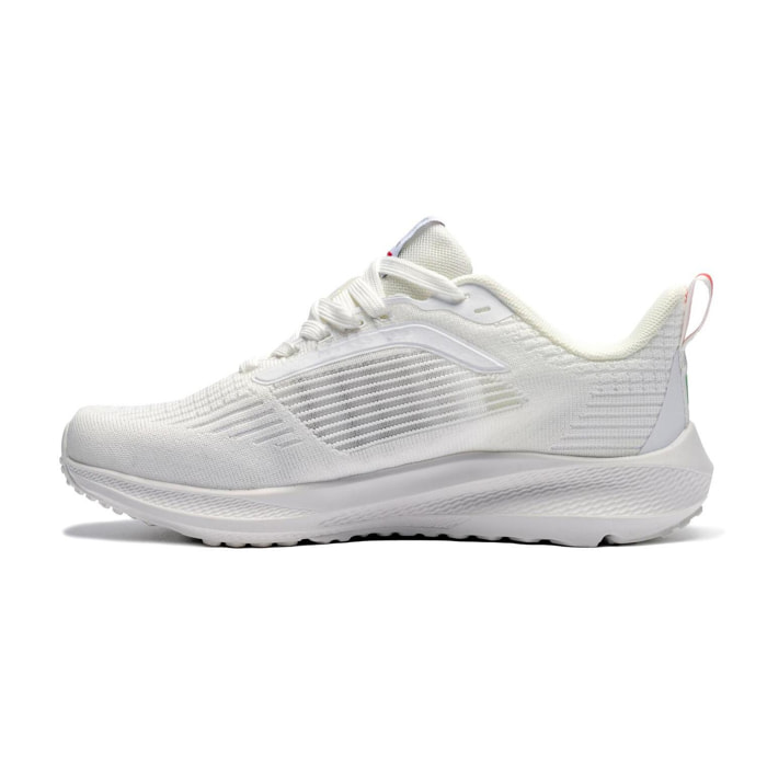 Zapatos de mujer superligeros