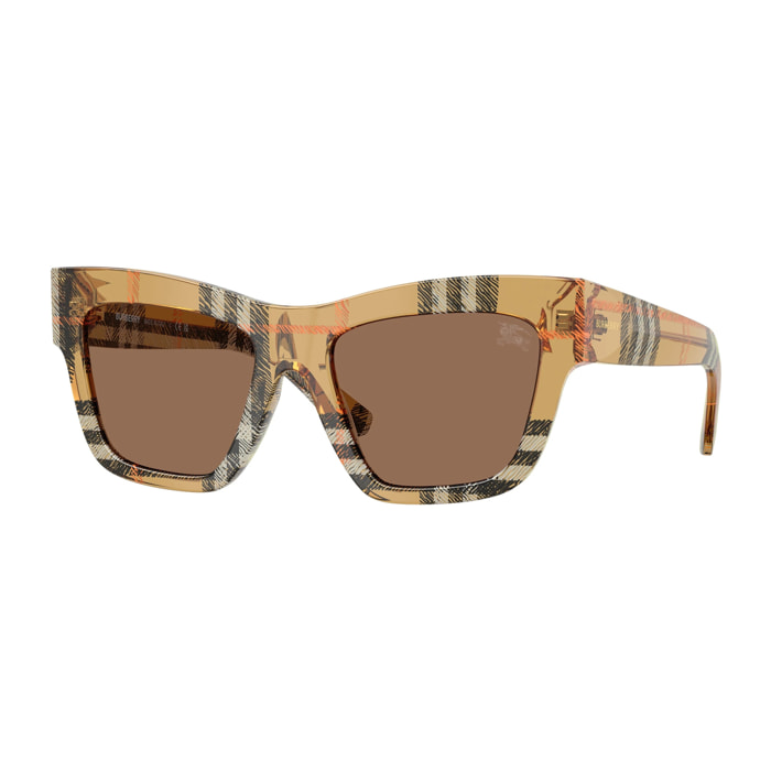 Gafas de sol Burberry Mujer BE4449F-414673