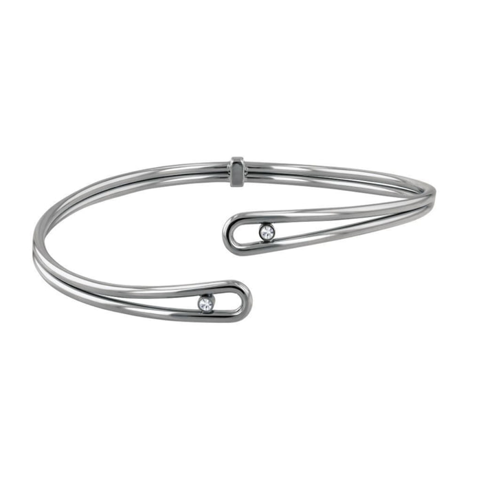 Pulsera Tommy Hilfiger Mujer 2780058
