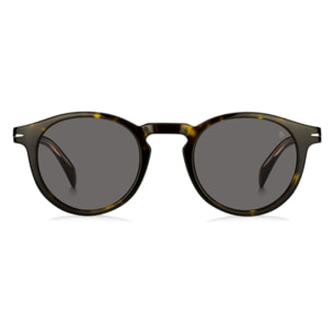 GAFAS DE SOL DAVID BECKHAM DB 1036/S 086