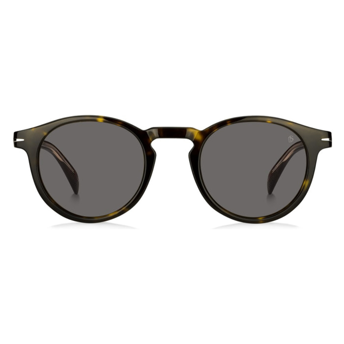 GAFAS DE SOL DAVID BECKHAM DB 1036/S 086