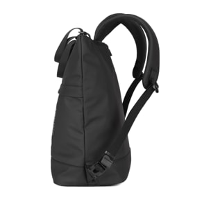 Zaino da donna Astrea Nova - Poliestere - Casual - Unisex - 30.0 x 41.0 x 18.0 cm