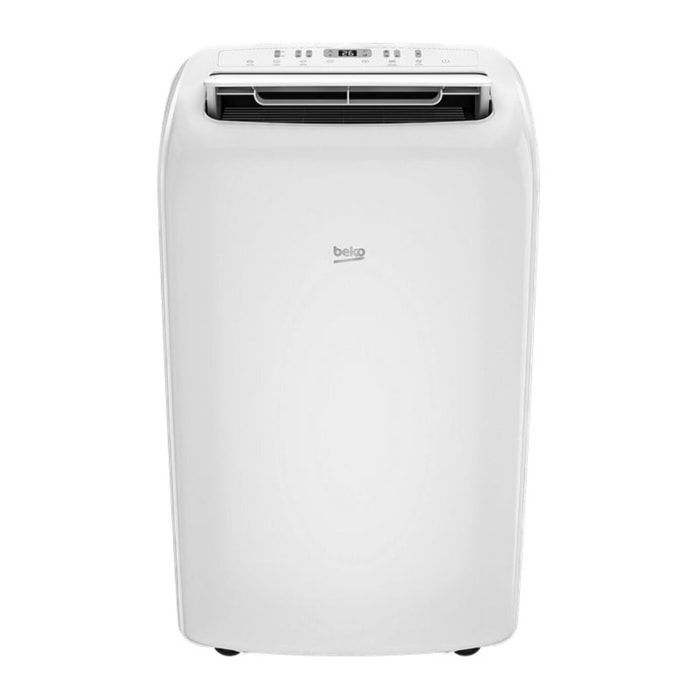 Climatiseur BEKO BA309C
