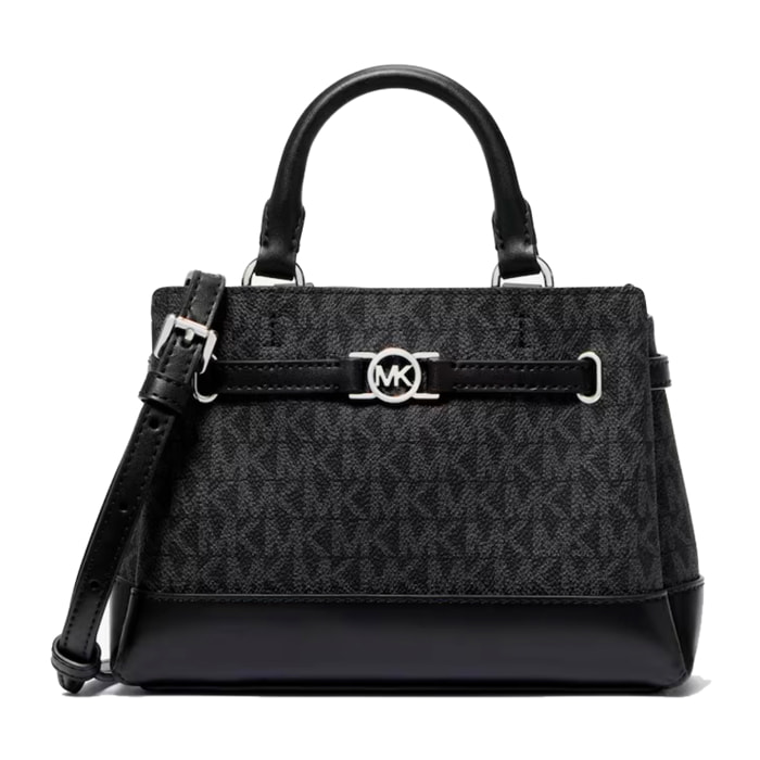 Michael Kors Bolso para Mujer 35F4S6RC0B-BLACK