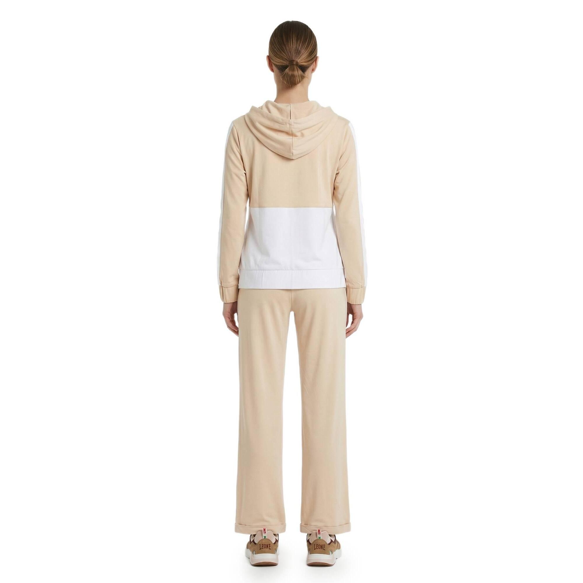Tute da donna Classy