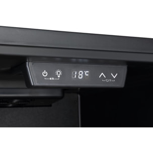 Cave à vin de service ESSENTIELB ECV105-AT1