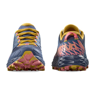 Lycan Goretex Mujer Zapatillas Trail Running