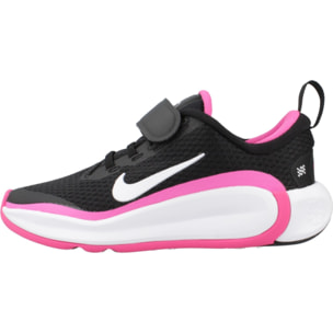 SNEAKERS NIKE INFINITY FLOW