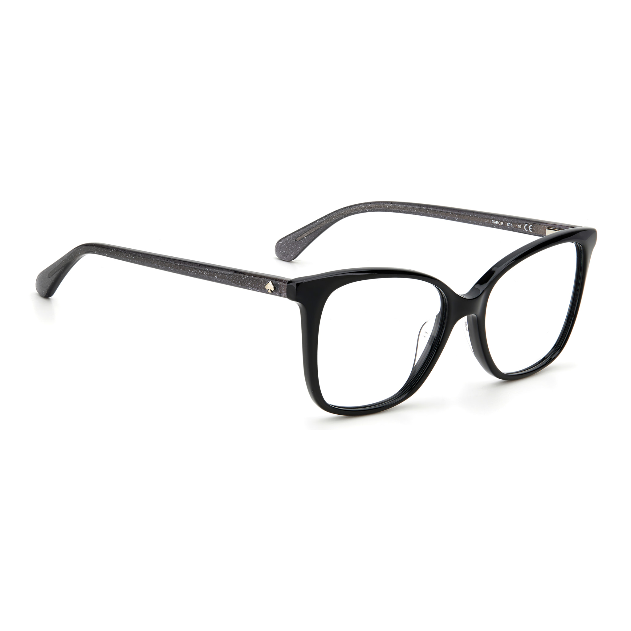 Montura de gafas Kate Spade Mujer DARCIE-807F216