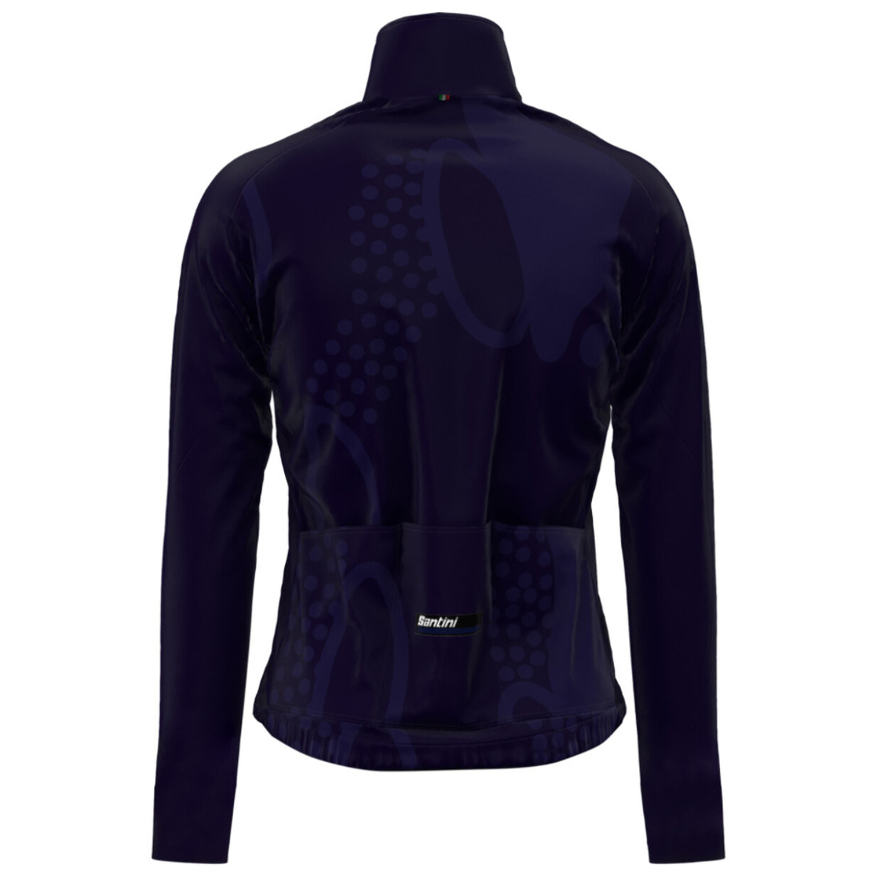 Artico - Jacket - Azul Náuticocolor_es - Hombre