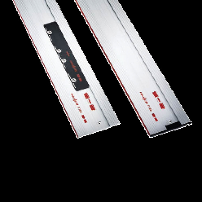 Rail de guidage MAFELL - 1m60 - 204365