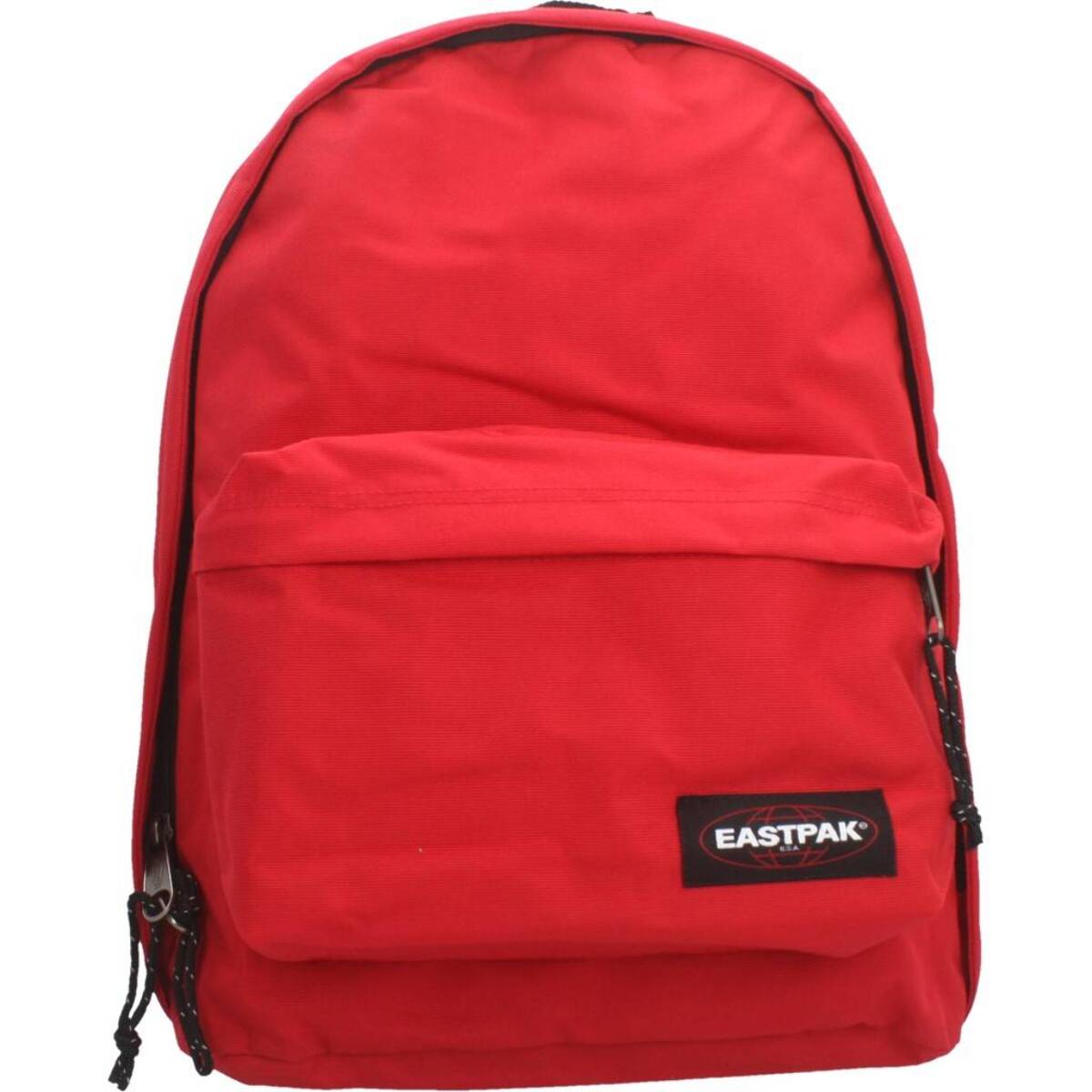 MOCHILA EASTPAK OUT OF OFFICE