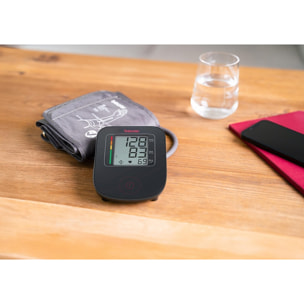 Tensiomètre bras connecté - Beurer - BM 23 Édition Limitée