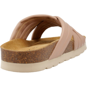 SANDALIAS GEOX  D BRIONIA HIGH