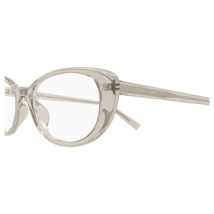 GAFAS DE VISTA SAINT LAURENT SL 822 OPT-006