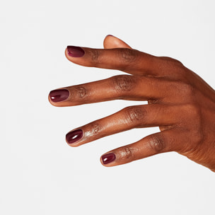 In the Cable Car Pool Lane - Vernis à ongles Nail Lacquer - 15 ml OPI