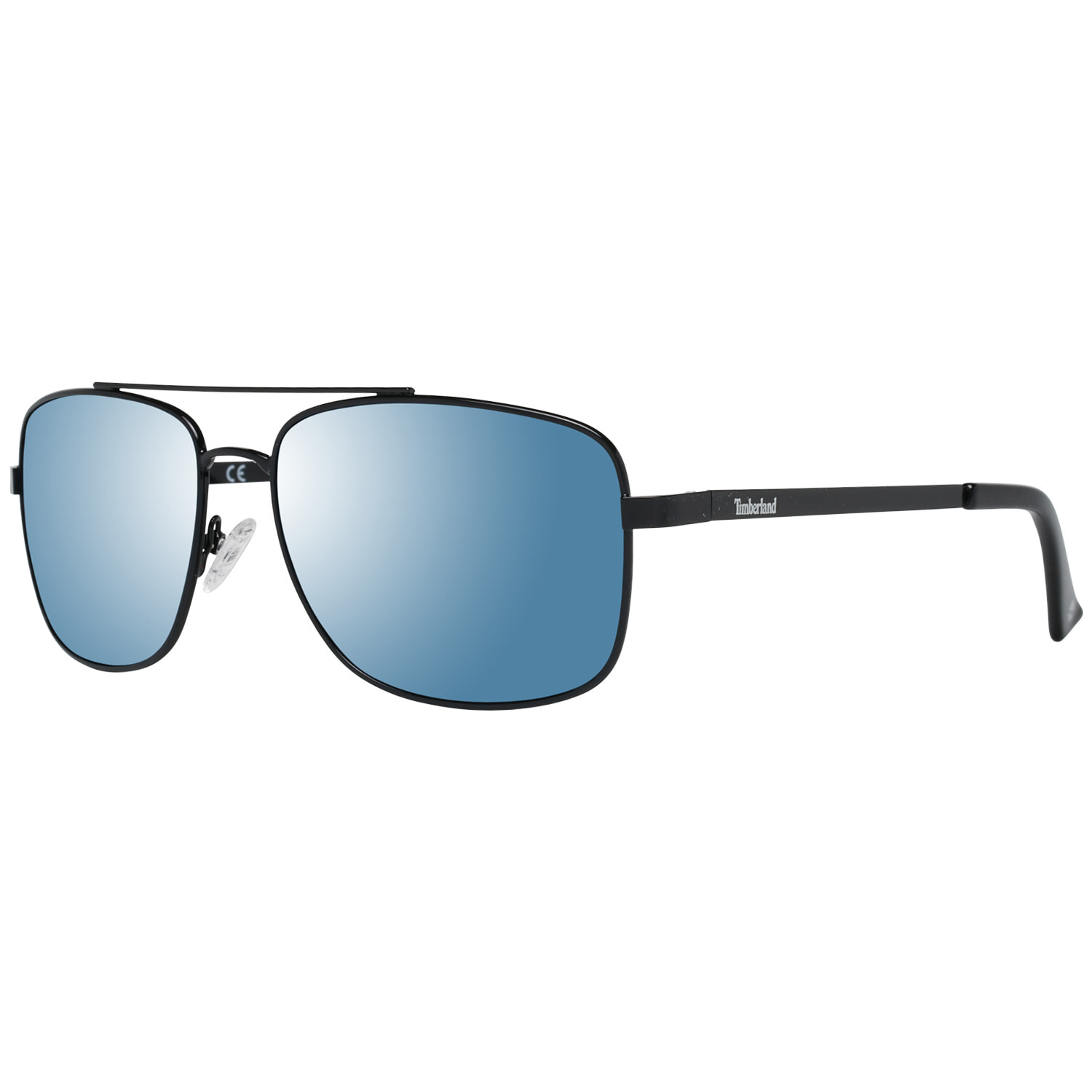 Gafas de sol Timberland Hombre TB7175-5901X