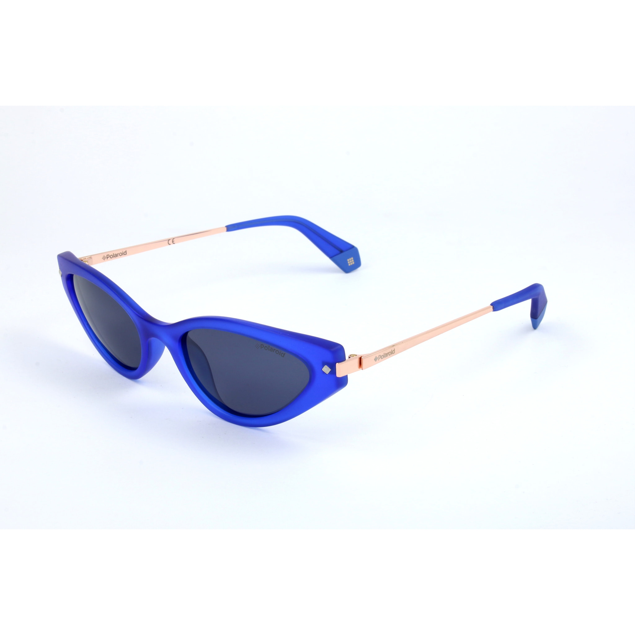 Gafas de sol Polaroid Mujer PLD-4074S-PJP