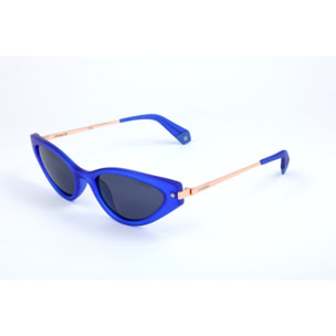 Gafas de sol Polaroid Mujer PLD-4074S-PJP