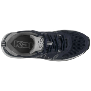 Zapatillas Kappa Hombre LOGO LINO