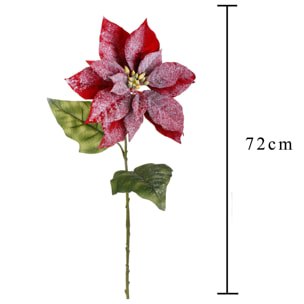 Stella - Pezzi 24 - 21xH72x21cm - Bianchi Dino SpA