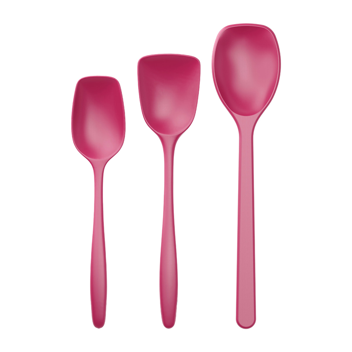 Ensemble de cuillères NEW Classic