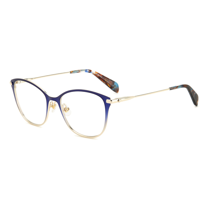 Montura de gafas Kate Spade Mujer ADDISYN-PJPE917