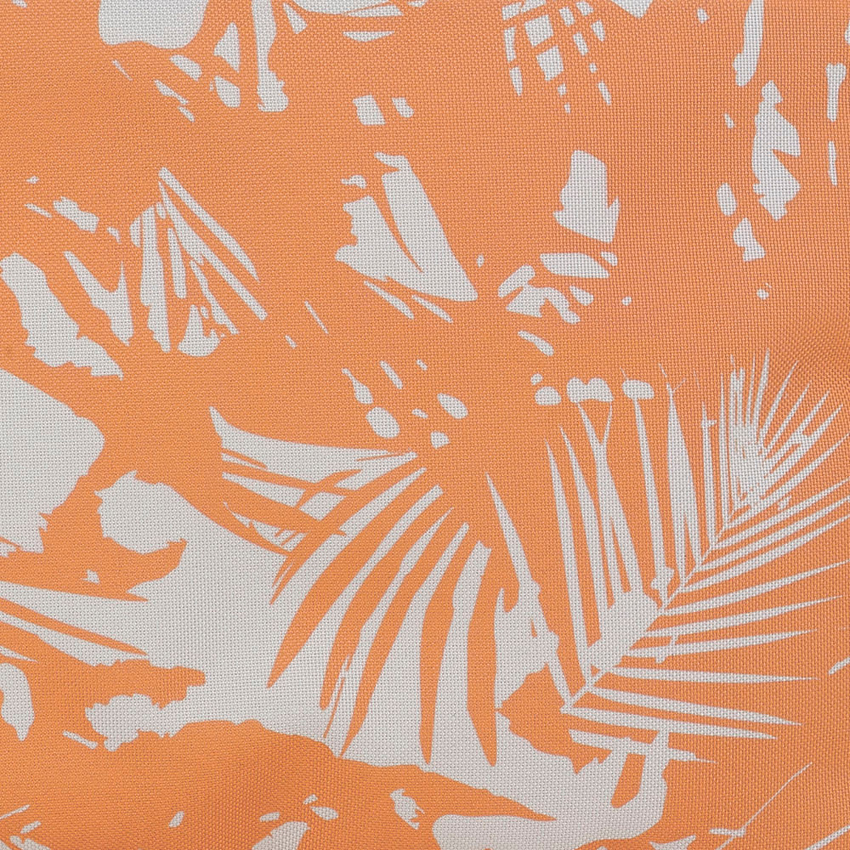 Bolso de playa CANCUN