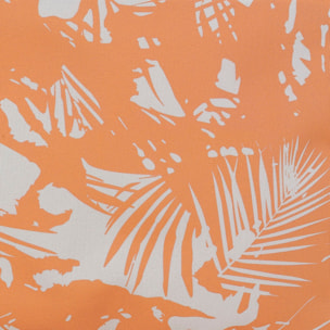 Bolso de playa CANCUN