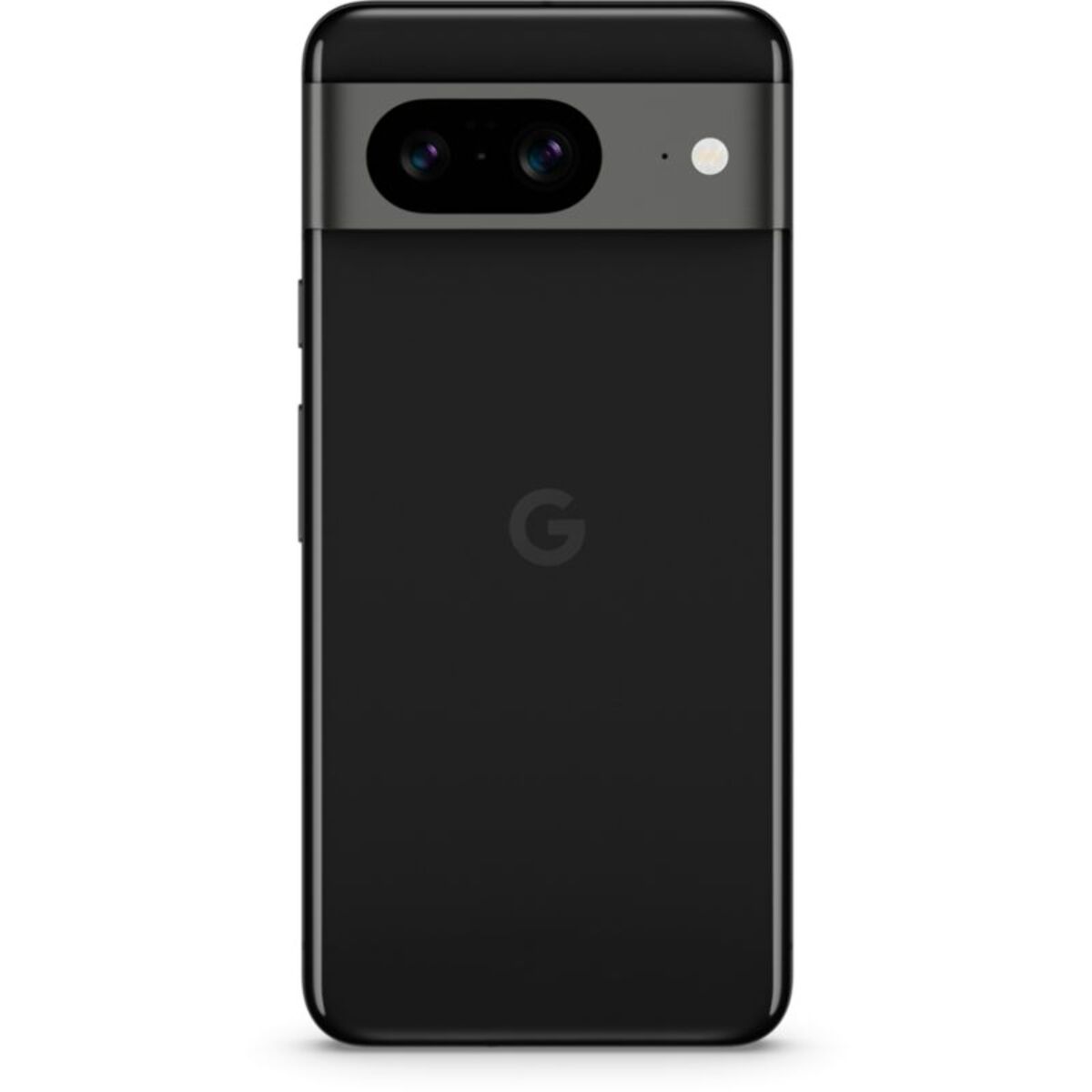 Smartphone GOOGLE Pixel 8 Noir Volcanique 128Go