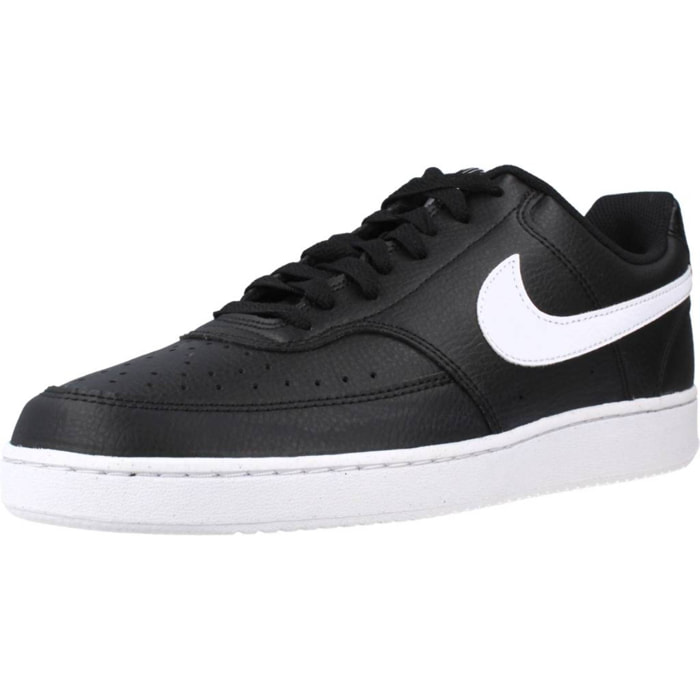 SNEAKERS NIKE COURT VISION LO NN