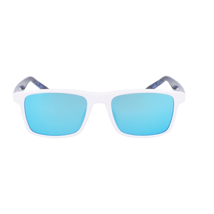 Gafas de sol Nike Infantil CHEER-M-DZ7381-4916100