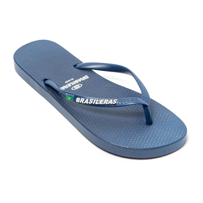 Chanclas , Classic Pro W
