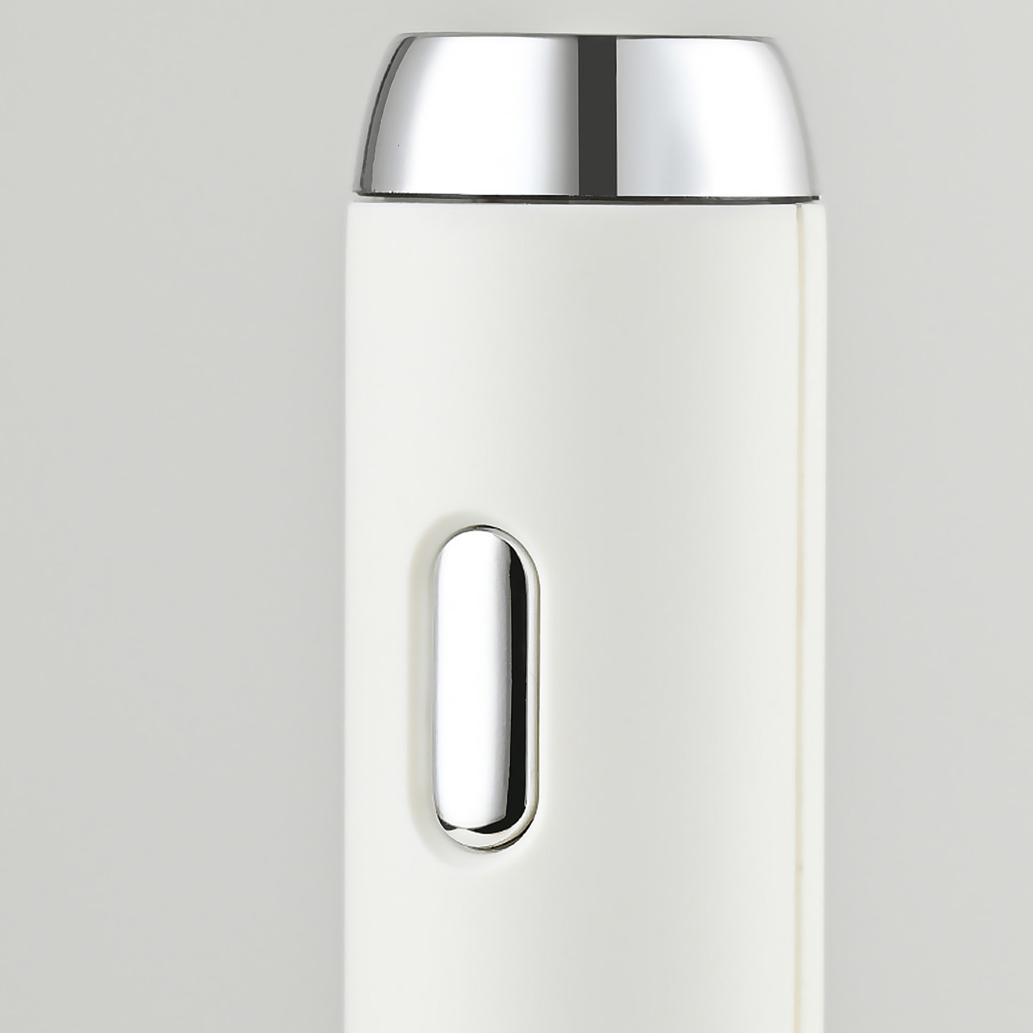 Dispositivo elettronico contro il prurito degli insetti. Penna anti puntura d'insetto con trattamento privo di sostanze chimiche.